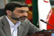 Health Minister Appoints the Head of Health Mistry’s Public Relations