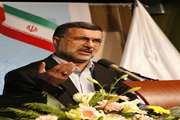 دکتر ظفرقندی خواستار تقویت فضای خدمت رسانی و پیاده سازی سیره حضرت علی (ع) در دانشگاه شد