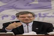 دکتر لاریجانی دانشکده‌ها را به ساماندهی نیروی انسانی، بازسازی، زیباسازی و توسعه فرآیندهای مجازی و بین الملل فراخواند