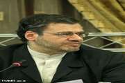 دکتر لاریجانی در جلسه شورای دانشگاه، بر ایجاد تحول در ساختار آموزشی و پژوهشی دانشگاه تاکید کرد