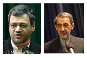 The Head of Islamic Culture and Civilization Committee Thanks TUMS Chancellor
