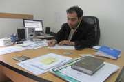 معاون پشتیبانی مدیریت امور خوابگاهها از بازسازی 9 ساختمان خوابگاهی در تابستان خبر داد