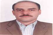 انتصاب مدیر اورژانس و درمانگاه های مجتمع بیمارستانی امام خمینی (ره)