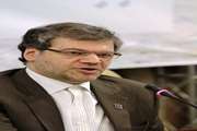 انتصاب دکتر لاریجانی به سمت قائم مقام رییس دانشگاه آزاد اسلامی در علوم پزشکی و رییس شورای راهبردی علوم پزشکی این دانشگاه