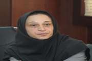 حضور کارشناس شبکه بهداشت و درمان اسلامشهر در گفت و گوی رادیو سلامت