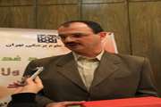 دکتر افضلی مقدم  نظارت دقیق اساتید را عامل موفقیت در آموزش دستیاران گروه طب اورژانس دانست