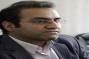 دکتر حسن آقاجانی به سمت مشاور وزیر و مدیر کل دفتر وزارتی و روابط عمومی وزارت بهداشت منصوب شد