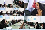 سمینار کمال گرایی و اعتماد به نفس در دانشکده پرستاری و مامایی برگزار شد