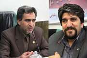 تقدیر رییس کل سازمان نظام پرستاری از دکتر محمد علی چراغی