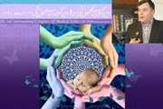 سومین کنگره سالیانه اخلاق پزشکی ایران سوم اسفند تالار رازی/ دکتر آرامش توان و تجربه علمی کشور را در زمینه اخلاق پزشکی بسیار ارزشمند خواند