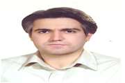 انتصاب آقای حسین کریمی به عنوان مسئول اسکان کل دانشجویان مدیریت امور خوابگاهها