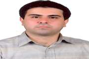 دکتر سید فرشاد علامه به سمت دبیر کمیته نوآوری مجتمع بیمارستانی امام خمینی (ره) منصوب  گردید