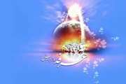 9 ذی الحجه روز عرفه ، روز نیایش