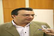 تاکید دکتر اردلان بر اهمیت اطلاع رسانی در مدیریت بلایا