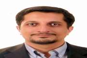 انتصاب دکتر شاهین نریمان از بیمارستان جامع بانوان آرش به عنوان دبیر گروه نوزادان دانشگاه علوم پزشکی تهران
