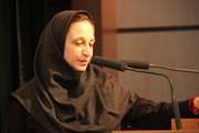 برگزاری کارگاه آموزشی با عنوان پیشگیری از اختلالات روانی و آسیب‌های اجتماعی و اعتیاد در نیروی انتظامی شهرستان اسلامشهر