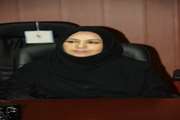 آموزش مرکز بهداشت جنوب تهران به کارکنان سازمان اتکا