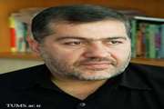دکتر پارسا به سمت سرپرست دبیر خانه هیات مرکزی جذب اعضای هیات علمی دانشگاهها و مراکز آموزش عالی وزارت بهداشت منصوب شد