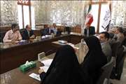 هشدار رئیس مجلس درباره کاهش تعداد مقالات پژوهشی در رشته علوم پزشکی