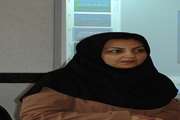 کارشناس مسئول واحد تغذیه شبکه بهداشت و درمان شهرستان ری از آغاز طرح توزیع یک وعده غذای گرم درروستا مهدهای شهرستان ری خبر داد