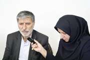 دکتر فاضل خواستار تبدیل دانشکده بین الملل دندانپزشکی به قدرت نخست علمی منطقه شد