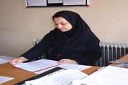 کارشناس تغذیه شبکه بهداشت و درمان شهرستان ری، اصلاح شیوه زندگی و استفاده از رژیم غذایی مناسب را اولین قدم درپیشگیری از سرطان دانست