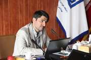 انتصاب جدید برای مدیریت امور فرهنگی دانشگاه