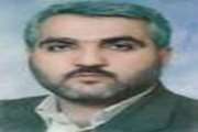 1200 نفراز پرسنل پیمانی منتظر رسمی شدن در دانشگاه