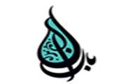 دومین جشنواره ملی باران با موضوع نماز و نیایش برگزار می گردد