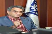 جلسه مشترک شبکه بهداشت و درمان اسلامشهر با سازمان نظام پزشکی شهرستان