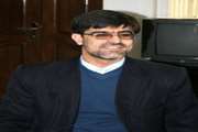 اتصال پایگاه بسیج شبکه بهداشت و درمان جنوب تهران به اتوماسیون اداری