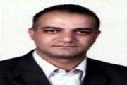 انتصاب  دکتر عطارباشی مقدم به سمت معاون آموزشی پژوهشی دانشکده توانبخشی