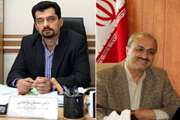 دکتر محمدرضا خامی به سمت سرپرست معاونت بین الملل دانشکده دندانپزشکی پردیس بین الملل منصوب شد