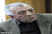 باز دید دکتر مصفا از نمایشگاه دانشگاه/ قدردانی دکتر مصفا از اقدام دکتر لاریجانی در برگزاری نمایشگاه در کنار جشن هفتادو پنجمین سال تاسیس دانشگاه