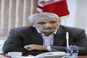 دکتر بیگلر بازدید رییس دانشگاه از مجموعه های مختلف را منجر به ایجاد انگیزه مظاعف در کارکنان دانست