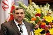 دکتر عین اللهی در آئین رونمایی از نقشه علمی سلامت، از تحول نظام آموزشی کشور خبر داد