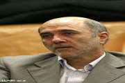 دکترکشاورز در جلسه هم اندیشی هیات رییسه ادوار گذشته دانشگاه از ایجاد شبکه اموزش در سطح مختلف دانشگاه  خبر داد