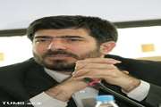 دکتر دیناروند در جلسه شورای دانشگاه قرارگرفتن در جمع 1 درصد موسسات برتر داروسازی دنیا را افق آینده این دانشکده برای 4 سال آتی دانست