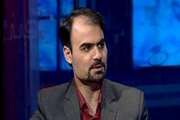 رییس دانشگاه، دکتر حسین رضایی زاده را به عنوان سرپرست دانشکده طب سنتی منصوب کرد