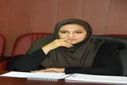 کارشناس برنامه ایدز مرکز بهداشت جنوب تهران برنامه های این مرکز در هفته اطلاع رسانی ایدز  را متفاوت از سال گذشته عنوان کرد