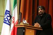 دکتر محمد علی چراغی در مراسم بزرگداشت روز دانشجو دانایی را مقدمه توانایی عنوان کرد