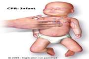 ارزیابی شرکت کنندگان در کارگاه های احیا نوزادان در مرکز طبی کودکان با روش آسکی