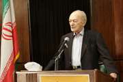 Professor Haratoun Davidian, 85, TUMS Renowned Psychiatrist Passes Away