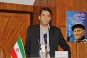 دکتر فرزاد فاتحی در سمپوزیوم یکروزه دمانس، کنترل فشارخون را در درمان دمانس ضروری خواند