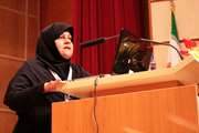 دکتر جعفر زاده به ارتقاء و پیشرفت در ساخت مواد دندانی در کشور تاکید کرد