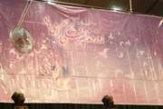 مراسم بزرگداشت روز دندانپزشکی، برگزارمی شود