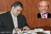 دعوت افتخاری دکتر لاریجانی از دکتر دواچی برای هدایت مرکز تحقیقات روماتولوژی
