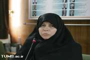 برنامه پزشکی 1390 حاکی از عزم جدی دانشگاه در ارتقاء سطح آموزش در هفتاد و پنجمین سالگرد تاسیس دانشگاه است