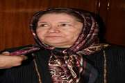 دکتر محرز در دیدار نوروزی از برگزاری جلسات بازآموزی ایدز در سال جدید برای پزشکان سراسر کشور خبر داد