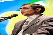دکتر امامی رضوی اجرای حاکمیت خدمات بالینی را منجر به کسب حداکثر نتایج بالینی در بیمارستانهای کشور دانست